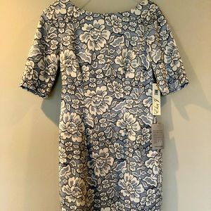 Eliza J from Nordstroms, size 2P Dress.